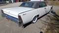 Lincoln Continental Wit - thumbnail 2