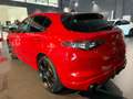 Alfa Romeo Stelvio 2.2 Turbodiesel 210 CV AT8 Q4 Tributo Italiano Rojo - thumbnail 3