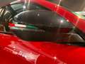 Alfa Romeo Stelvio 2.2 Turbodiesel 210 CV AT8 Q4 Tributo Italiano Rouge - thumbnail 6