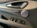 Alfa Romeo Stelvio 2.2 Turbodiesel 210 CV AT8 Q4 Tributo Italiano Rojo - thumbnail 11