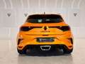 Renault Megane 1.8 TCe GPF RS Ultime EDC 221kW Orange - thumbnail 5