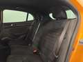 Renault Megane 1.8 TCe GPF RS Ultime EDC 221kW Orange - thumbnail 11