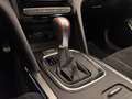 Renault Megane 1.8 TCe GPF RS Ultime EDC 221kW Orange - thumbnail 21