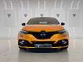 Renault Megane 1.8 TCe GPF RS Ultime EDC 221kW Orange - thumbnail 3