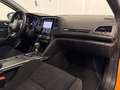 Renault Megane 1.8 TCe GPF RS Ultime EDC 221kW Orange - thumbnail 22