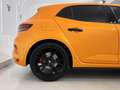 Renault Megane 1.8 TCe GPF RS Ultime EDC 221kW Orange - thumbnail 12
