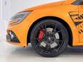 Renault Megane 1.8 TCe GPF RS Ultime EDC 221kW Orange - thumbnail 17