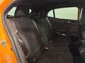 Renault Megane 1.8 TCe GPF RS Ultime EDC 221kW Orange - thumbnail 14