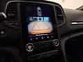 Renault Megane 1.8 TCe GPF RS Ultime EDC 221kW Orange - thumbnail 30