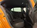 Renault Megane 1.8 TCe GPF RS Ultime EDC 221kW Orange - thumbnail 13