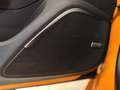 Renault Megane 1.8 TCe GPF RS Ultime EDC 221kW Orange - thumbnail 23