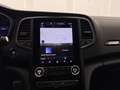 Renault Megane 1.8 TCe GPF RS Ultime EDC 221kW Orange - thumbnail 25