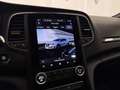 Renault Megane 1.8 TCe GPF RS Ultime EDC 221kW Orange - thumbnail 33