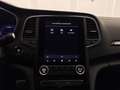 Renault Megane 1.8 TCe GPF RS Ultime EDC 221kW Orange - thumbnail 27