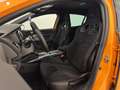 Renault Megane 1.8 TCe GPF RS Ultime EDC 221kW Orange - thumbnail 8