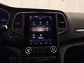 Renault Megane 1.8 TCe GPF RS Ultime EDC 221kW Orange - thumbnail 26