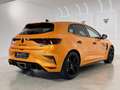 Renault Megane 1.8 TCe GPF RS Ultime EDC 221kW Orange - thumbnail 6