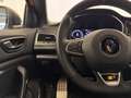 Renault Megane 1.8 TCe GPF RS Ultime EDC 221kW Orange - thumbnail 20
