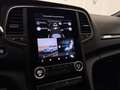 Renault Megane 1.8 TCe GPF RS Ultime EDC 221kW Orange - thumbnail 29