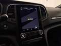 Renault Megane 1.8 TCe GPF RS Ultime EDC 221kW Orange - thumbnail 28