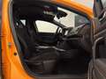 Renault Megane 1.8 TCe GPF RS Ultime EDC 221kW Orange - thumbnail 15