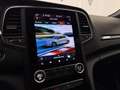 Renault Megane 1.8 TCe GPF RS Ultime EDC 221kW Orange - thumbnail 31