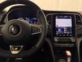 Renault Megane 1.8 TCe GPF RS Ultime EDC 221kW Orange - thumbnail 19