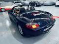 Porsche Boxster 2.7 Bleu - thumbnail 8