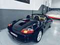 Porsche Boxster 2.7 Bleu - thumbnail 12