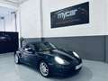 Porsche Boxster 2.7 Bleu - thumbnail 24
