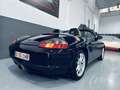 Porsche Boxster 2.7 Bleu - thumbnail 11