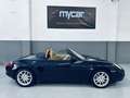 Porsche Boxster 2.7 Bleu - thumbnail 13
