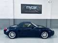 Porsche Boxster 2.7 Bleu - thumbnail 23