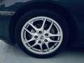Porsche Boxster 2.7 Bleu - thumbnail 27