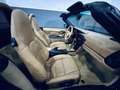 Porsche Boxster 2.7 Bleu - thumbnail 16