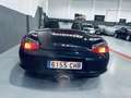 Porsche Boxster 2.7 Blu/Azzurro - thumbnail 10