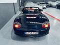 Porsche Boxster 2.7 Blu/Azzurro - thumbnail 9