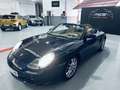 Porsche Boxster 2.7 Blu/Azzurro - thumbnail 6