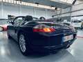 Porsche Boxster 2.7 Blu/Azzurro - thumbnail 7