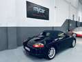 Porsche Boxster 2.7 Bleu - thumbnail 25