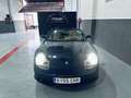 Porsche Boxster 2.7 Bleu - thumbnail 4