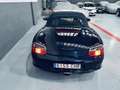 Porsche Boxster 2.7 Azul - thumbnail 26