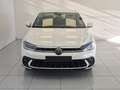 Volkswagen Polo Plus 1.0 tsi r-line plus 95cv dsg bijela - thumbnail 2