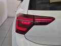 Volkswagen Polo Plus 1.0 tsi r-line plus 95cv dsg bijela - thumbnail 15