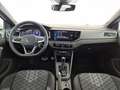 Volkswagen Polo Plus 1.0 tsi r-line plus 95cv dsg bijela - thumbnail 9