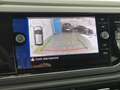 Volkswagen Polo Plus 1.0 tsi r-line plus 95cv dsg bijela - thumbnail 11