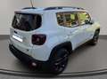 Jeep Renegade Renegade 2019 1.3 t4 phev S 4xe at6 Bianco - thumbnail 5