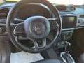 Jeep Renegade Renegade 2019 1.3 t4 phev S 4xe at6 Wit - thumbnail 17
