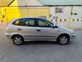 Nissan Almera Familiar Automático de 5 Puertas Gris - thumbnail 5