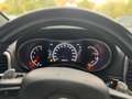 Jeep Grand Cherokee 3.0 CRD *Overland*ATM*KEYLESS* Blanc - thumbnail 13